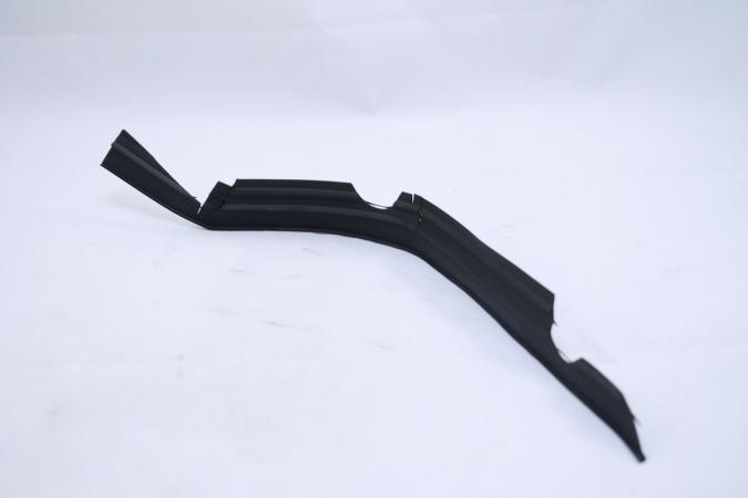 1,81820a neu